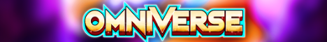 Omniverse Network banner