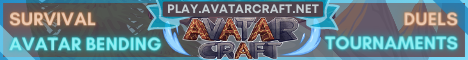 Avatar_craft banner