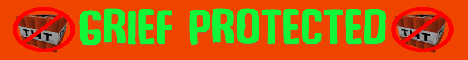 MCMP - Vanilla Minecraft Server 1.18 banner