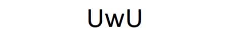 UwU.BedrockHost.pl banner