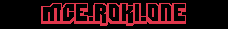 rok1 MC Eternal banner
