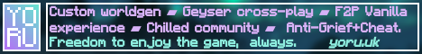 Yoru banner