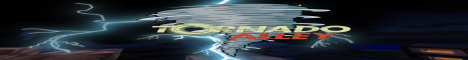 TornadoAlley Remastered banner