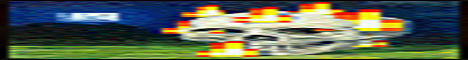 The Mutiny banner