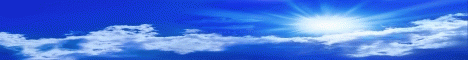 CrabLands banner