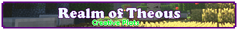 Realm of Theous banner