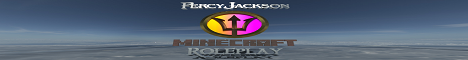 PJMCRP banner