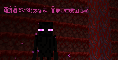 SuperPrisons banner