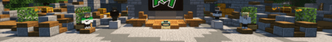 Anturnia.net banner