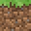 GotCraft SkyBlock/SkyGrid banner