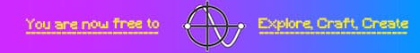 Harmonico banner