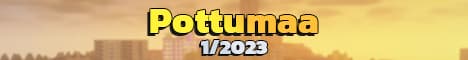 [HUOLTOKATKO] Pottumaa banner
