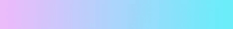 KittyCraft banner