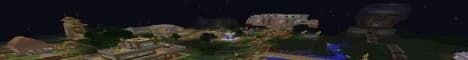 Vila do Henrik banner