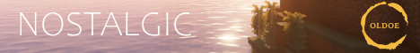 Oldoe banner