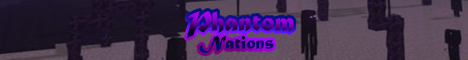 Phantom Nations banner