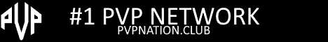 PvP Nation banner
