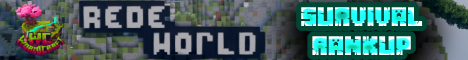 WorldCraft banner