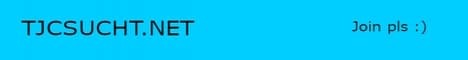 TJCSUCHT banner
