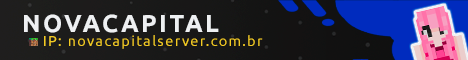 Nova Capital banner