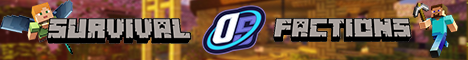 Orbital Servers banner