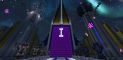 The Beyond SMP banner