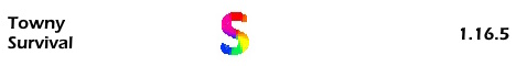 SpectreSMP banner