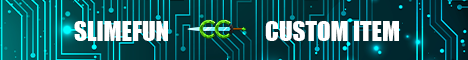 CubivalCraft banner