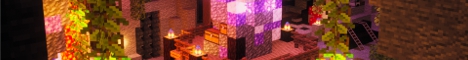 play.amethyst-hardcore.net banner