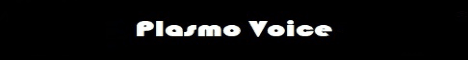 Cosmoplex banner