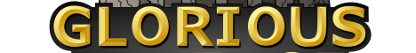 GloriousRevenge banner