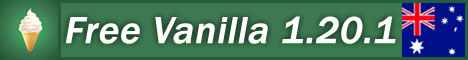 FreeVanilla banner