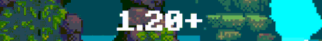 Minebits banner
