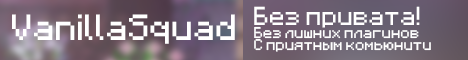 vanillasquad banner