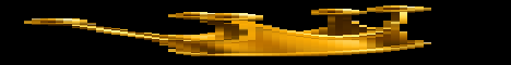 ERA-6 SMP banner