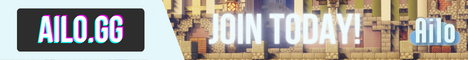 Ailo.GG banner