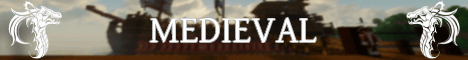 Toruk banner