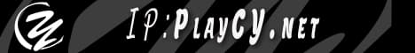 PlayCY banner