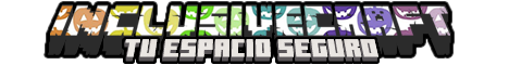 InclusiveCraft 1.19.X banner