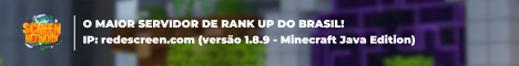 Screen Network banner
