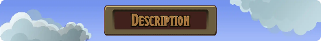Skybound banner