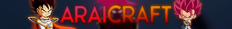 Arai Craft banner