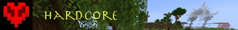 Alternate banner