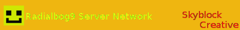 DapperGoose banner