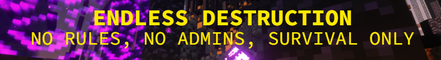 1fighter2defenders banner
