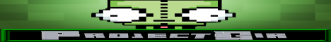 ProjectGIR banner