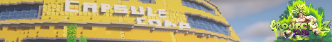 Project Z Sage (PZS) banner