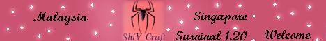 Shiv-craft banner