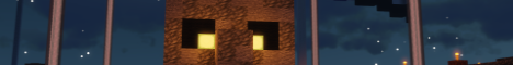 AnchorCraft SMP banner
