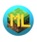 Minelands banner